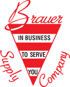 Brauer Supply Company